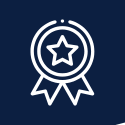 award icon