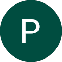 Patrick S. profile picture