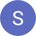 Samantha K. profile picture