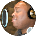 Jarrod Anderson (. profile picture