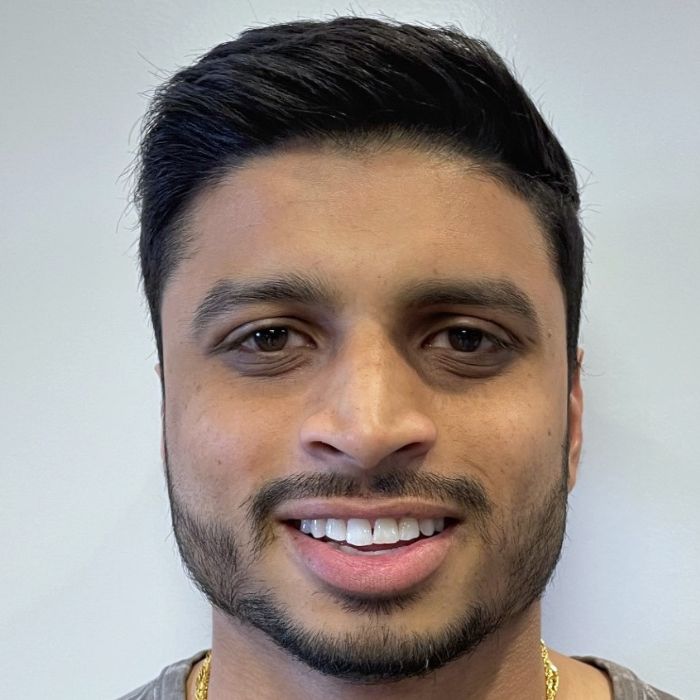 before image teeth three