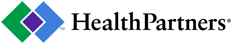 HealthPartners-Medical-Group-