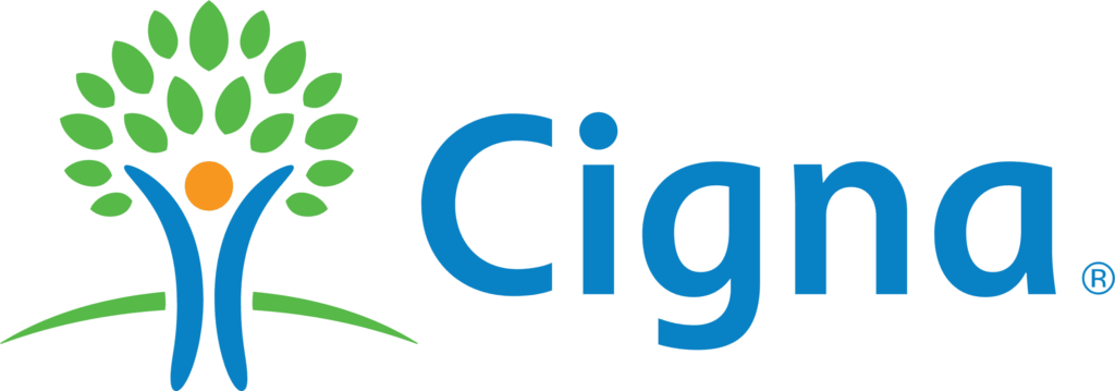 cigna-logo-png_1978750-scaled.png